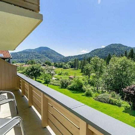 Апартаменти Beim Schutzbichler Райт-ім-Вінкль Екстер'єр фото