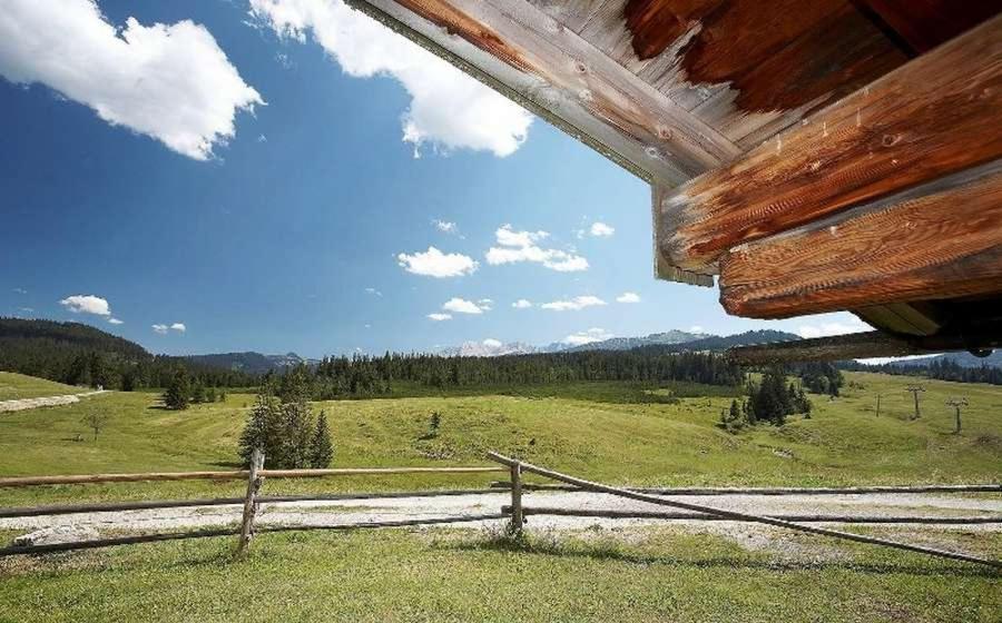 Апартаменти Beim Schutzbichler Райт-ім-Вінкль Екстер'єр фото
